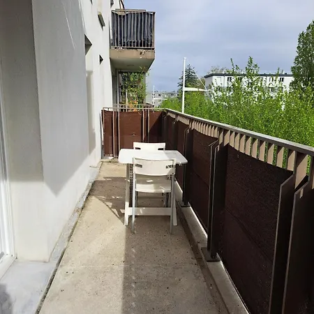 Le 57